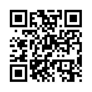 Yourtextexperts.com QR code