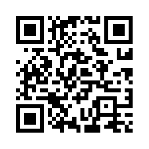 Yourthankyoupageurl.com QR code