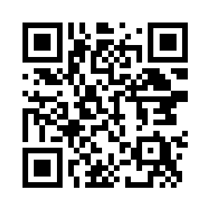Yourtherealdeal.net QR code