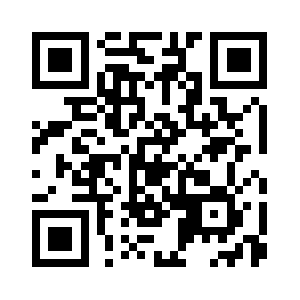 Yourthirdvoice.us QR code