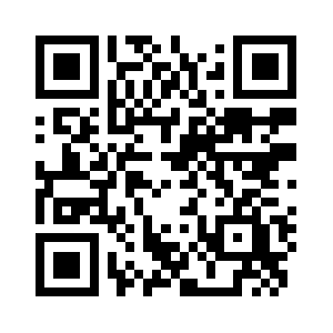Yourthoughts-nc.com QR code