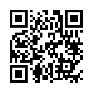 Yourtimedoctor.com QR code