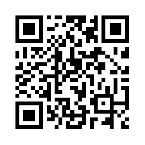 Yourtimeisyours.com QR code