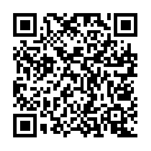 Yourtimesharecancellationattorney.net QR code