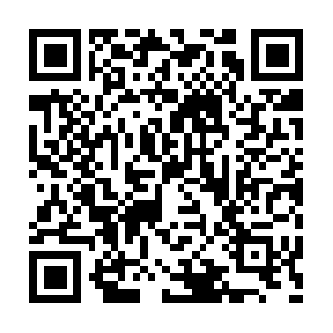 Yourtimesharecancellationlawfirm.org QR code