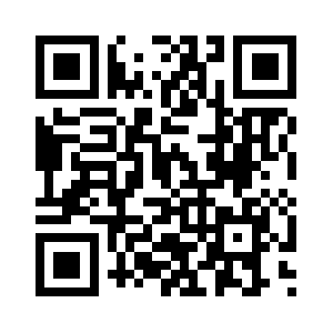Yourtimetoconnect.com QR code