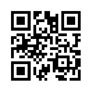 Yourtoday.net QR code