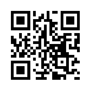 Yourtonix.com QR code