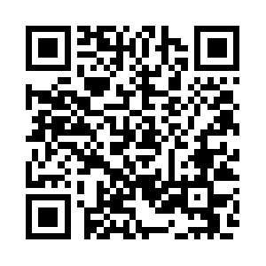 Yourtopheatingcooling.org QR code