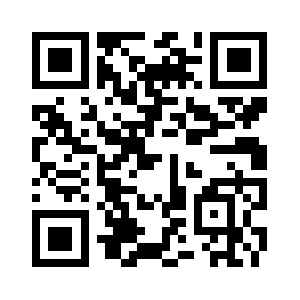 Yourtopprize.life QR code