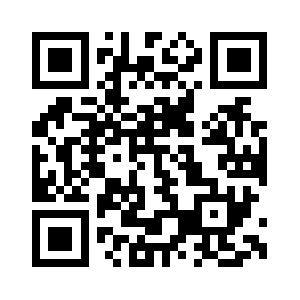 Yourtorontolimousine.com QR code