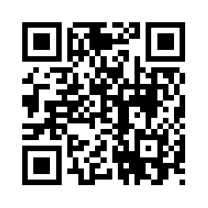 Yourtouchlessmenu.com QR code