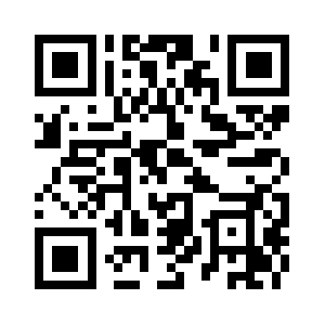 Yourtownbling.com QR code