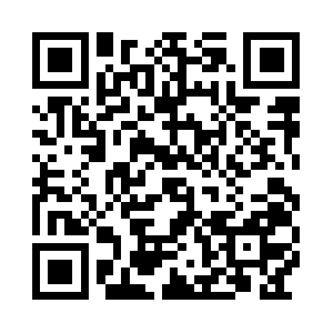 Yourtownourclassifieds.com QR code