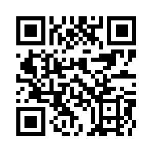 Yourtownpublishing.info QR code