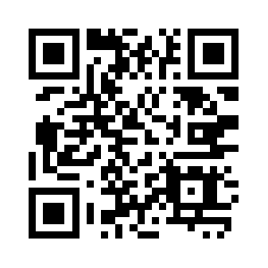 Yourtownspecials.com QR code