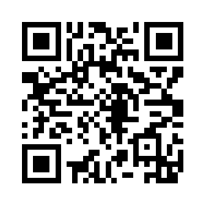 Yourtoyboxes.us QR code