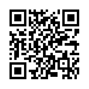 Yourtradingedge.com QR code