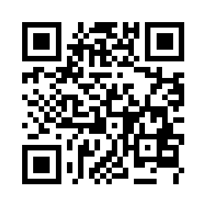 Yourtradingspace.org QR code