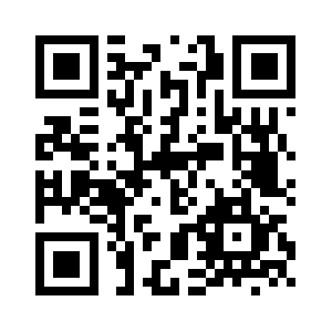 Yourtraildog.com QR code