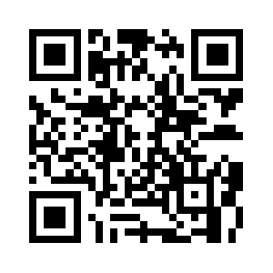 Yourtrainerpaige.com QR code