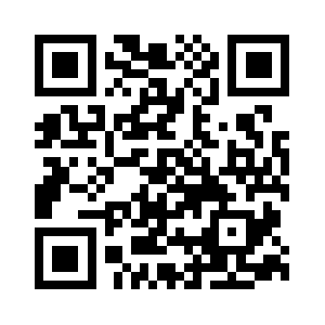 Yourtrainingprovider.com QR code