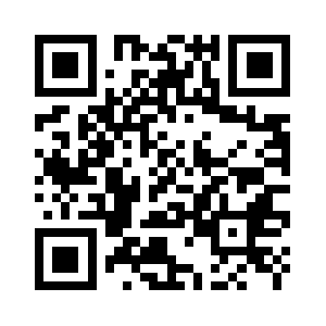 Yourtranscension.com QR code