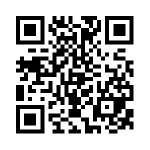 Yourtravelbaby.com QR code