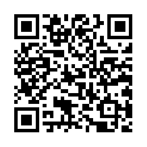 Yourtraveldealstodayhub.com QR code