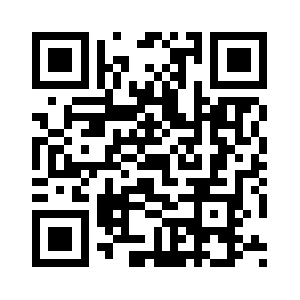 Yourtravelplanner.net QR code