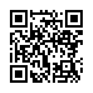 Yourtrendyhouse.com QR code