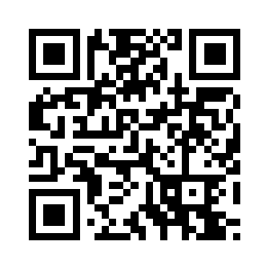 Yourtribute.com QR code