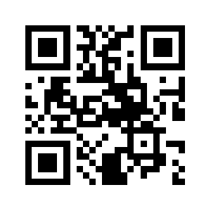 Yourtrip.co QR code