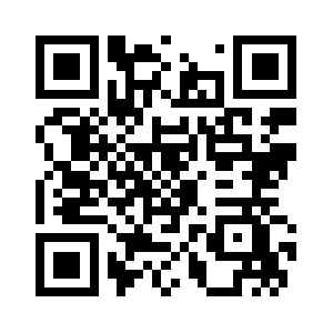 Yourtripagent.com QR code