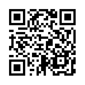 Yourtriplist.com QR code