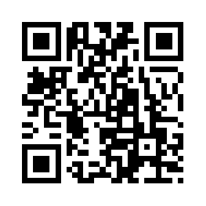 Yourtristate.com QR code