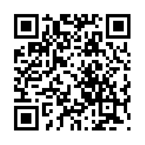 Yourtruenaturethroughnature.com QR code