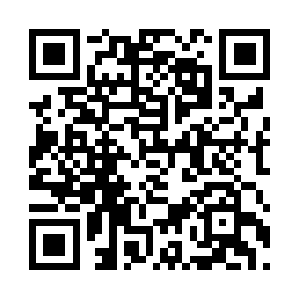 Yourtrustedhomeservices.com QR code
