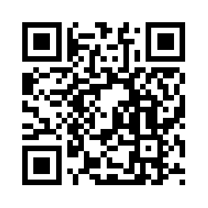 Yourtutitionsolution.com QR code