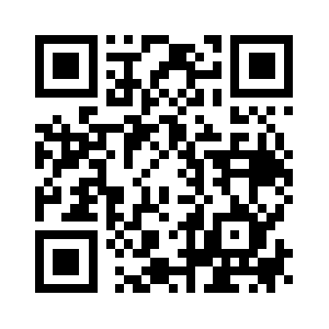 Yourtvvietnam.com QR code