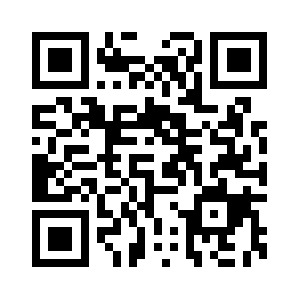 Yourtworoads.com QR code