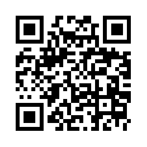 Yourtypicalcreative.com QR code