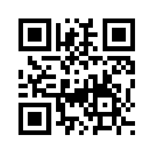 Youruimei.com QR code