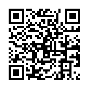 Yourultimate2upgradesbutton.pro QR code