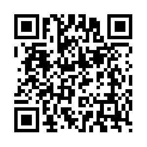 Yourultimatefantasyleague.com QR code