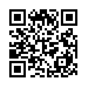 Yourultimatemarket.com QR code