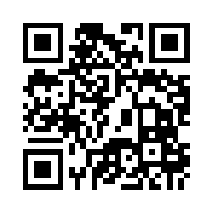 Youruniquelifestyle.info QR code