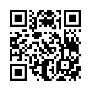 Youruniquenss.com QR code