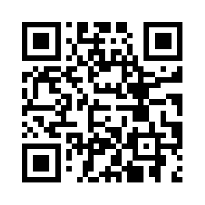 Yourunitedmpsearch.com QR code