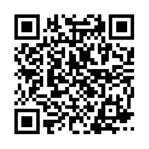 Yourunmovablebetterment.com QR code